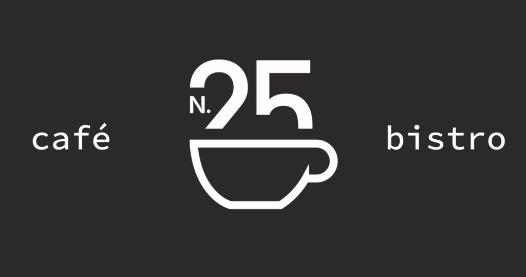 python-check-that-a-string-contains-only-a-certain-set-of-characters-w3resource